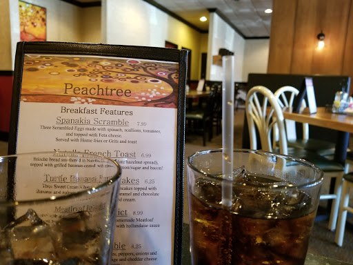 Lounge «Peachtree», reviews and photos, 251 N Progress Ave, Harrisburg, PA 17109, USA