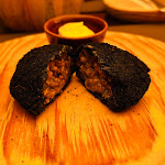 Photo n°5 de l'avis de Rui.a fait le 01/05/2023 à 13:56 sur le  Brasão Foz Brewery à Porto