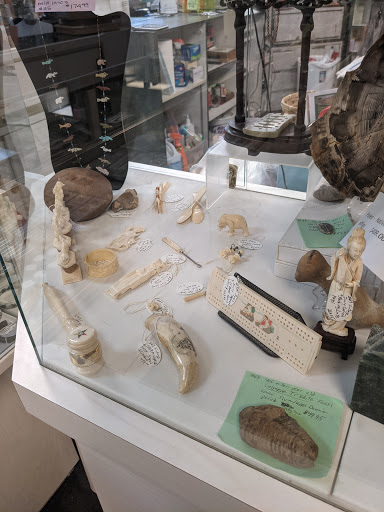 Flea Market «Fort Walton Beach Flea Market», reviews and photos, 125 Eglin Pkwy SE, Fort Walton Beach, FL 32548, USA