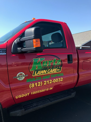 Sign Shop «Pro Prints», reviews and photos, 394 Northside Dr, Batesville, IN 47006, USA