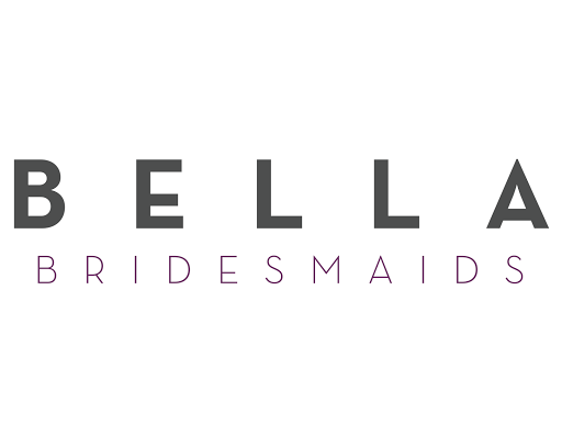Bridal Shop «Bella Bridesmaids Scottsdale», reviews and photos, 4225 N Marshall Way #3, Scottsdale, AZ 85251, USA