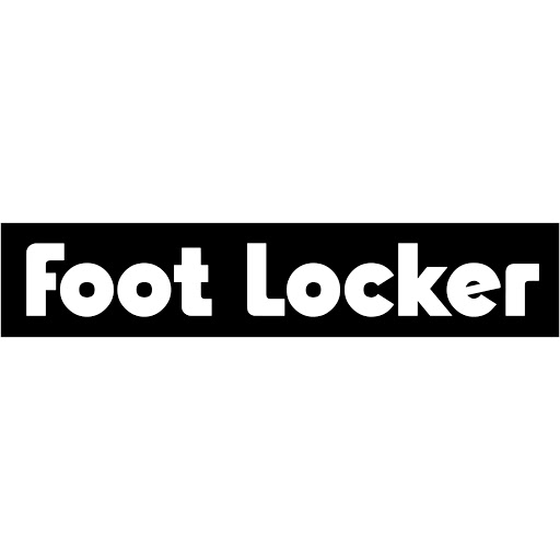 Shoe Store «Foot Locker», reviews and photos, 21995 Three Notch Rd, Lexington Park, MD 20653, USA