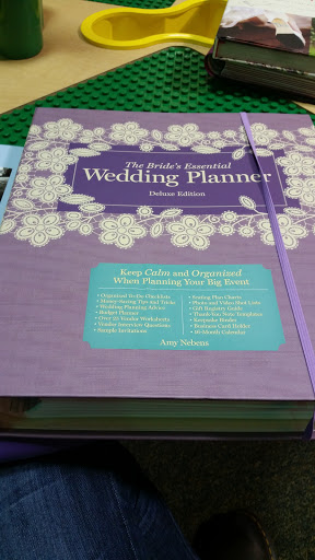 Book Store «Barnes & Noble», reviews and photos, 1530 Black Lake Blvd SW B, Olympia, WA 98502, USA