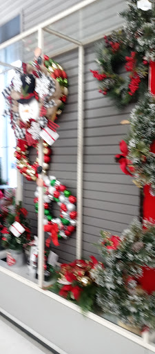 Craft Store «Michaels», reviews and photos, 35840 Detroit Rd, Avon, OH 44011, USA