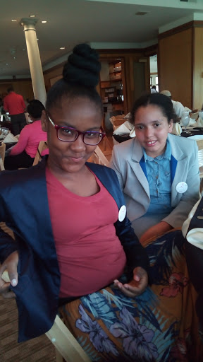 Golf Course «Fox Hollow Golf Club», reviews and photos, 59 Fox Chase Run, Branchburg, NJ 08876, USA