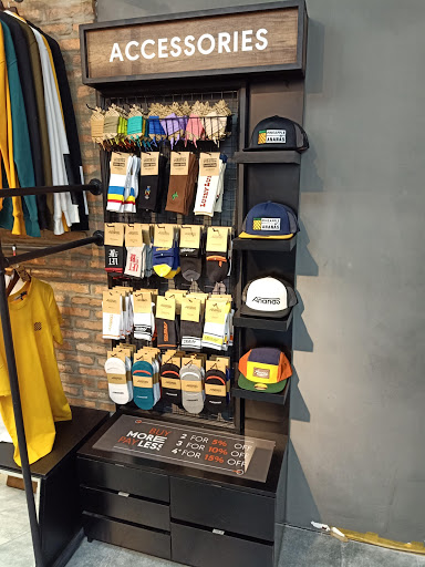 Top 9 các cửa hàng ananas Quận 6 Hồ Chí Minh 2022