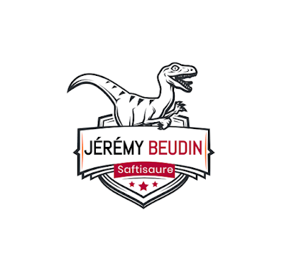 Jérémy BEUDIN à Cambrai