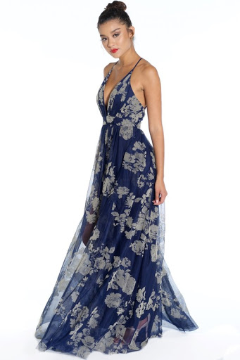 Vintage Clothing Store «Thirteen Vintage», reviews and photos, 115 S Main St, New Hope, PA 18938, USA