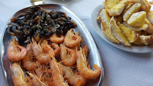 Avaliações doCafé Teles em Paços de Ferreira - Cafeteria