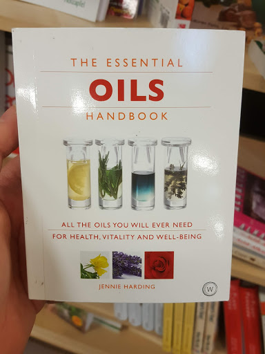 Health Food Store «Sprouts Farmers Market», reviews and photos, 15801 Whittier Blvd, Whittier, CA 90603, USA