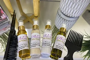 Naturally Divine Products image