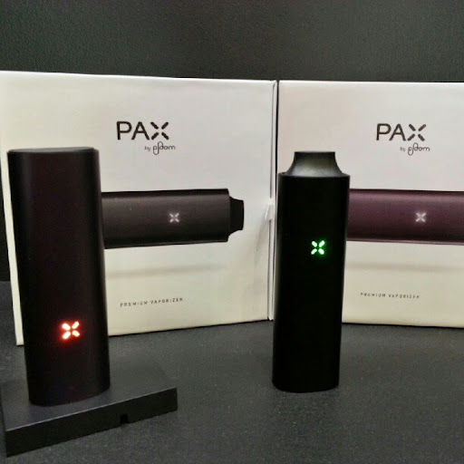 Tobacco Shop «Zig Zag Smoke Shop», reviews and photos, 6732 Hwy 6 # A, Houston, TX 77083, USA