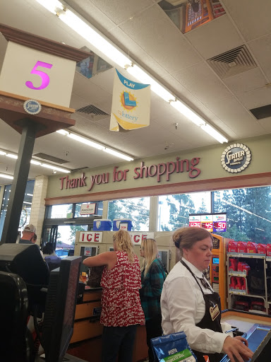 Supermarket «Stater Bros. Markets», reviews and photos, 9750 19th St, Rancho Cucamonga, CA 91737, USA