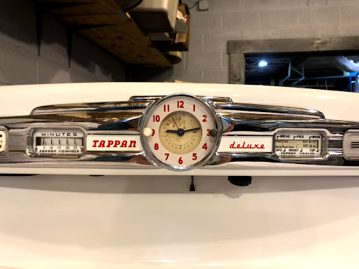 Used Furniture Store «Lorain Furniture and Appliance», reviews and photos, 4617 Lorain Ave, Cleveland, OH 44102, USA