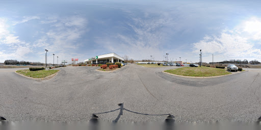 Used Car Dealer «DriveTime Used Cars», reviews and photos, 520 Collins Park Dr, Antioch, TN 37013, USA