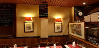Photos du propriétaire du Restaurant français Les Bacchantes à Paris - n°10