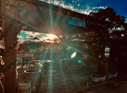 Gas Station «Newstar Market Inc», reviews and photos, 2936 John Marshall Hwy, Strasburg, VA 22657, USA