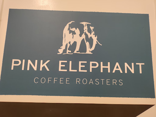 Cafe «Pink Elephant Coffee Shop», reviews and photos, 509 Main St, Park City, UT 84060, USA