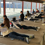 Photo n° 6 de l'avis de Ivan.o fait le 03/06/2023 à 08:53 pour Club De Tir Sportif Parthenaisien à Parthenay