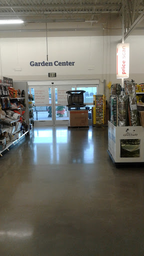 Grocery Store «Meijer», reviews and photos, 408 W South St, Sturgis, MI 49091, USA