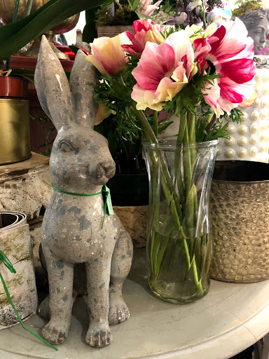 Florist «Flowers On the Green», reviews and photos, 959 Boston Post Rd, Guilford, CT 06437, USA