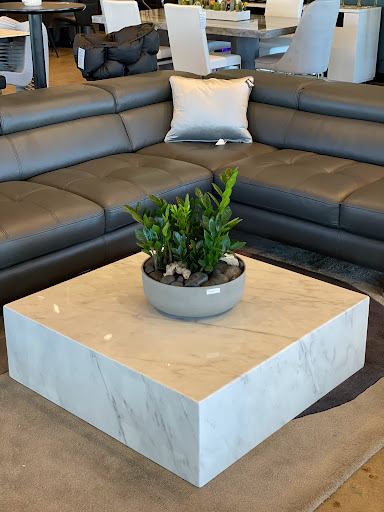 Furniture Store «Euro Living Modern Furniture store Dallas Texas», reviews and photos, 4200 Harry Hines Blvd, Dallas, TX 75219, USA