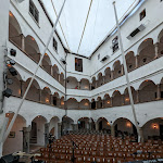 Photo n°3 de l'avis de Dimage. fait le 04/08/2023 à 14:01 sur le  Schloss Amerang à Amerang