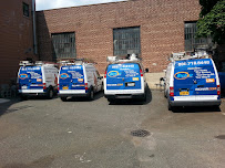Richair Comfort Solutions - Photo 6 - Car repair in Queens, NY, New York