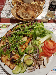 Photo n°30 de L'Escapade Gourmande à Ribérac ()