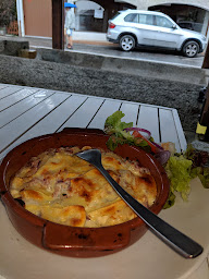 Photo n°47 de Alti pizz à Samoëns ()