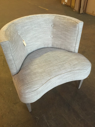 Furniture Store «Horizon Home Furniture», reviews and photos, 1611 Ellsworth Industrial Boulevard, Atlanta, GA 30318, USA