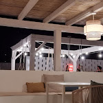 Photo n°1 de l'avis de Giorgio.m fait le 29/08/2021 à 08:03 sur le  Tennis Lounge food & drinks à Campo nell'Elba