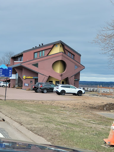 Outdoor Sports Store «Solstice Outdoors», reviews and photos, 2521 Lake Shore Dr W, Ashland, WI 54806, USA