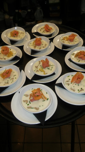 Steak House «WiseGuys», reviews and photos, 1513 Main St, Hilton Head Island, SC 29926, USA