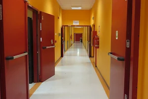 Vigevano Hospital image