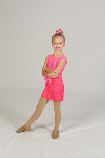 Dance School «Cumming Dance Academy», reviews and photos, 419 Tribble Gap Rd, Cumming, GA 30040, USA