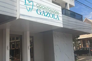 Dr. Luiz Eduardo Gazzola Odontologia image