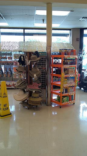 Grocery Store «Winn-Dixie», reviews and photos, 3792 S Suncoast Blvd, Homosassa, FL 34448, USA