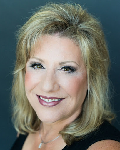 Debbie Derenski - COUNTRY Financial Advisor