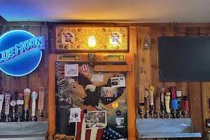 Klinkers Hometown Bar & Grill image