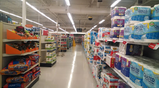 Discount Store «Kmart», reviews and photos, 6780 W Washington St, Indianapolis, IN 46241, USA