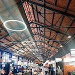 Photo n°2 de l'avis de Lizzy.a fait le 20/03/2024 à 19:37 sur le  Restaurante Piadina Mia à Vila Nova de Gaia