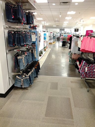 Department Store «JCPenney», reviews and photos, 9559 Destiny USA Dr, Syracuse, NY 13290, USA