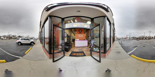 Beauty Salon «Salon 3028», reviews and photos, 3028 Jericho Turnpike, East Northport, NY 11731, USA