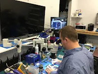 CPR Cell Phone Repair Bryant - Car repair in Bryant, AR, Little Rock - Rated 4.9/5