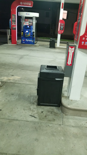 Convenience Store «Circle K», reviews and photos, 765 N Sepulveda Blvd, El Segundo, CA 90245, USA