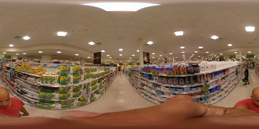 Supermarket «Publix Super Market at Paraiso Plaza», reviews and photos, 3339 W 80th St, Hialeah, FL 33018, USA