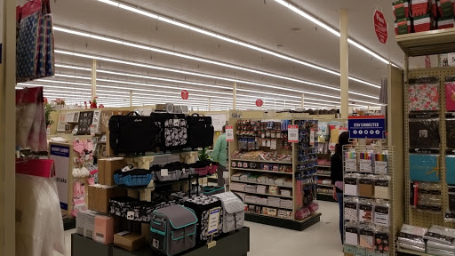 Craft Store «Hobby Lobby», reviews and photos, 6565 N Blackstone Ave, Fresno, CA 93710, USA