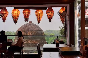 Lama Kitchen - Himalayan Cook House image