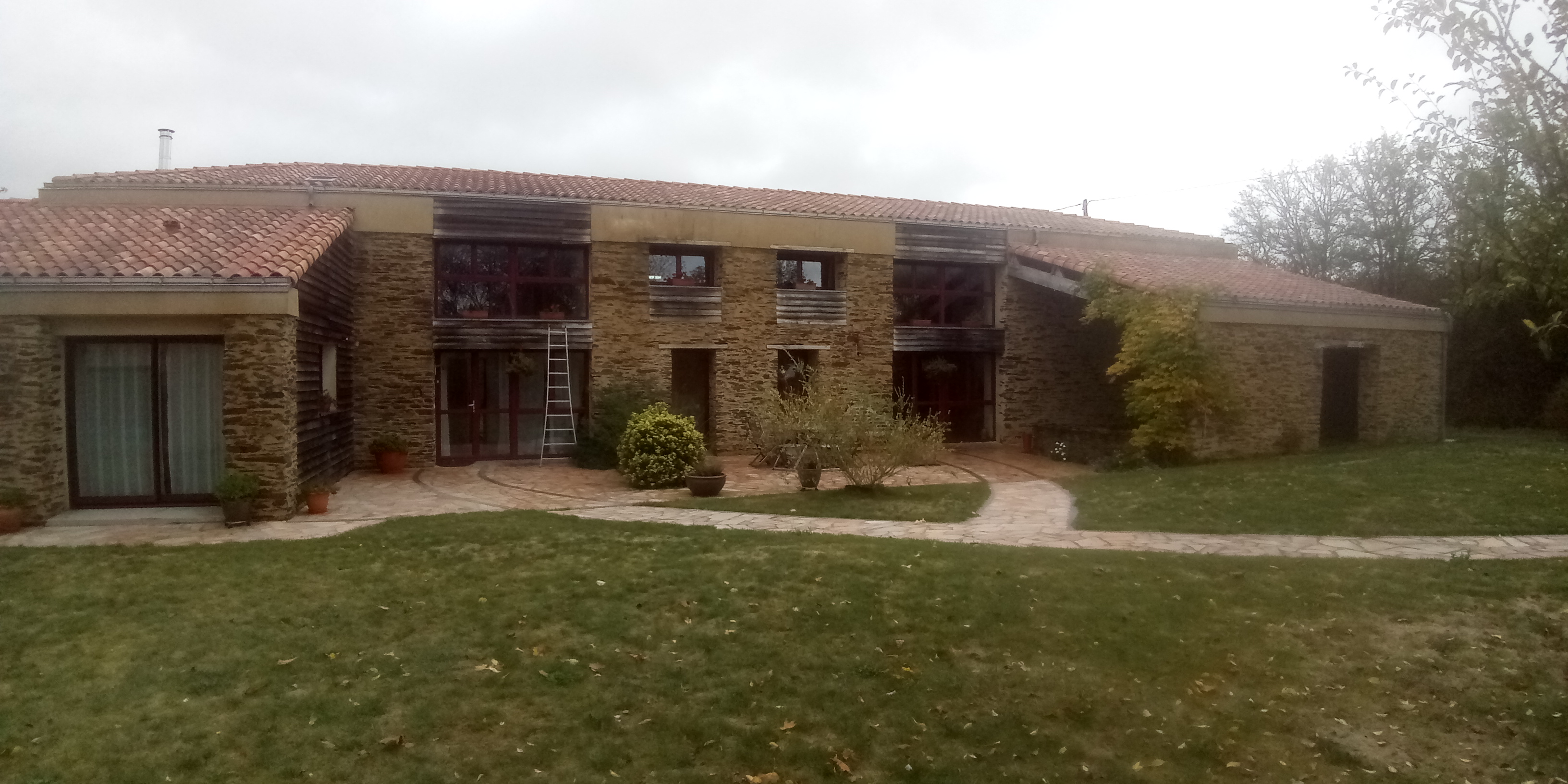 Photo n° 1 de l'avis de M. fait le 29/09/2019 à 19:13